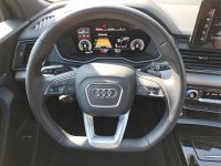 Audi Q5 - Vorschau Bild 18