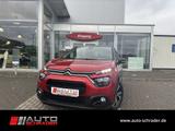 Citroën C3 Pure Tech 110 S&S SHINE PACK - Citroën C3 in Braunschweig