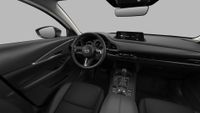 Mazda CX-30 - Vorschau Bild 9