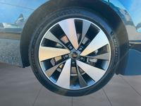 Audi A6 e-tron - Vorschau Bild 18