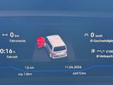 Volkswagen T6.1California Ocean - Volkswagen T6 California Ocean Wohnmobil