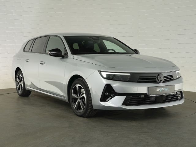 Astra L ST GS AT+AHK+LED+360 GRAD KAMERA+SITZ-/L