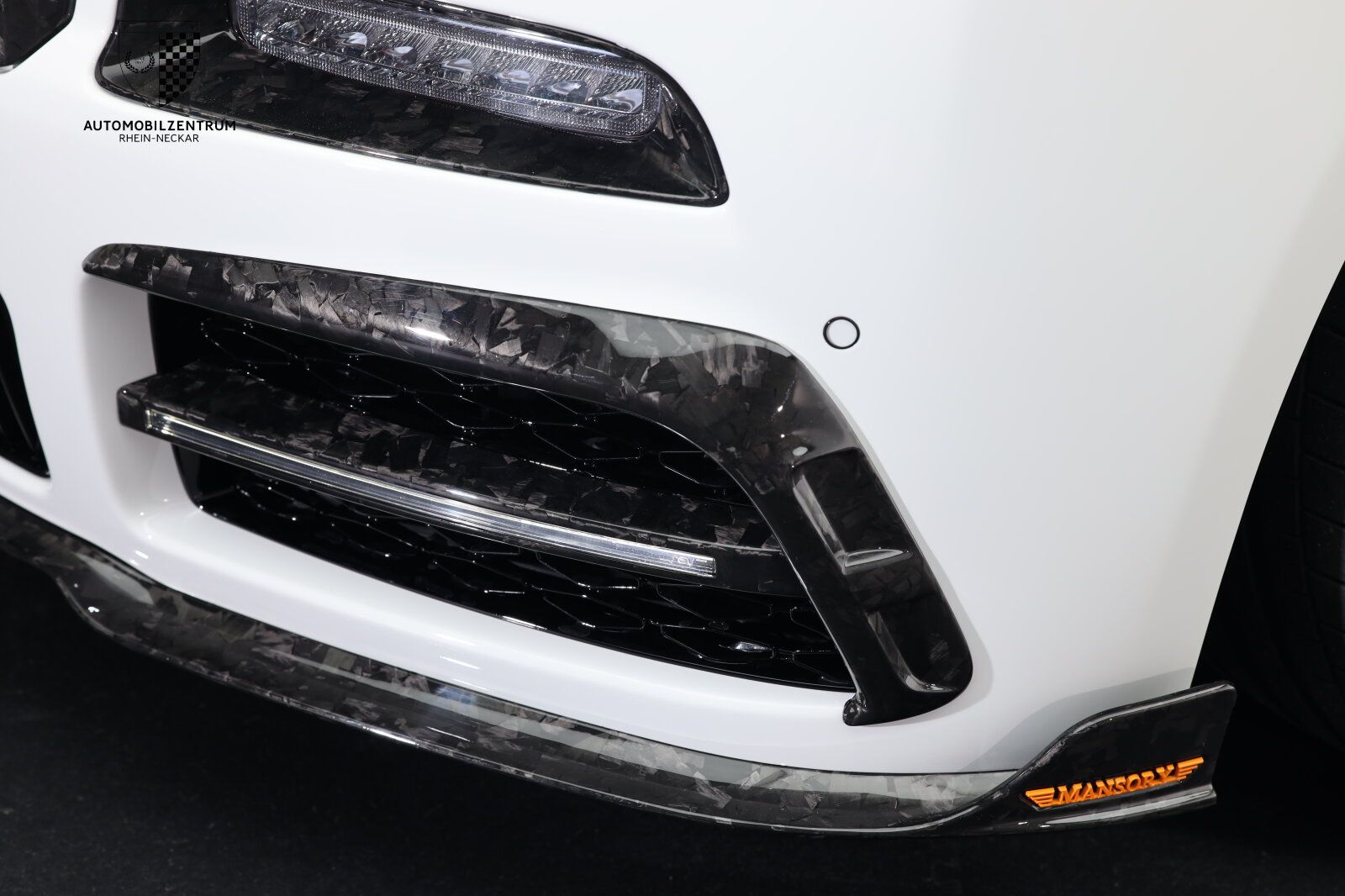 Rolls-Royce Wraith - Bild 14