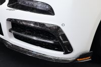 Rolls-Royce Wraith - Vorschau Bild 14