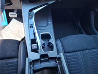 Peugeot 3008 - Vorschau Bild 17