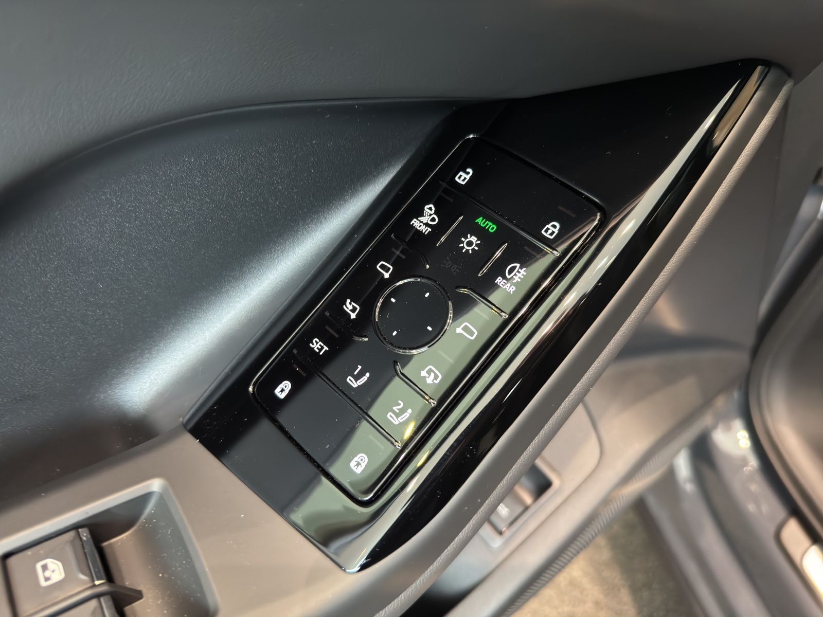 Audi Q6 e-tron - Bild 16