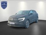 Renault Austral Techno E-Tech Full Hybrid 200 - Renault Austral: Limousine