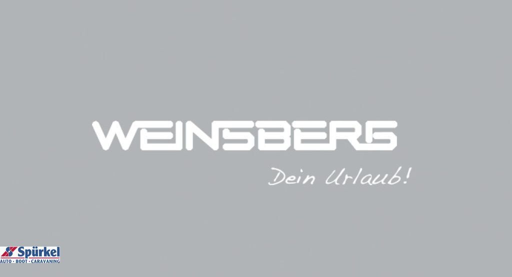 Weinsberg CaraSuite 700 ME *TraumMobil*4-Pakete*Lithium* 