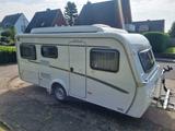 HYMER / ERIBA / HYMERCAR Feeling aus 1. Hd. - Offers