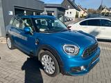 MINI COOPER_SD Countryman Cooper SD All4 - MINI MINI: Countryman