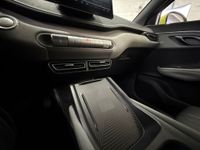 BYD DOLPHIN SURF - Vorschau Bild 18