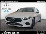 Mercedes-Benz A 250 e Progressive/Multibeam/Cam/AHK/Winter/17' - Mercedes-Benz A-Klasse Gebrauchtwagen in Dortmund