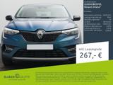 Renault Arkana Evolution Mild Hybrid 140 EDC - Renault Arkana Jahreswagen