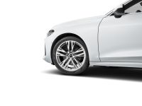 Audi A5 - Vorschau Bild 4