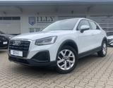 Audi Q2 1.5 TFSI*Cam*Navi*LED*Klima*Assistenzpaket* - Audi Q2 in Oldenburg