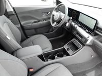 Hyundai KONA - Vorschau Bild 4