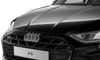 Audi A3 - Vorschau Bild 4