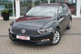 Volkswagen Passat Variant Comfortline Navi Sitzheizung ACC - Volkswagen Passat Variant: Comfortline