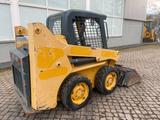 Gehl 3840       2015 - Gehl Radlader