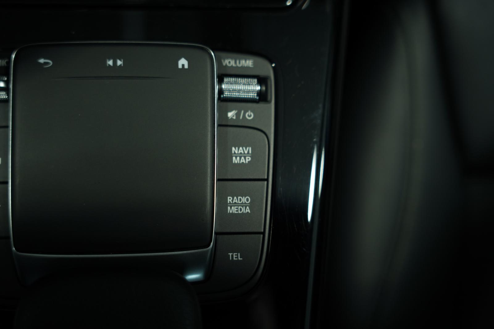 Mercedes-Benz A-Class Progressive 2.Hand *AHK *SHZ *Agility, миниатюра 26