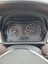 BMW X1 sDrive18i - xLine - BMW X-Reihe von privat