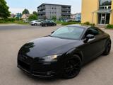 Audi TT Coupe 2.0 TFSI -