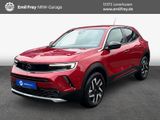 Opel Mokka 1.2 DI Turbo Elegance, PDC, Navi, Shz, Gjr