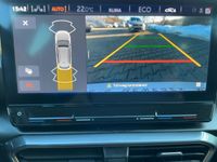 Cupra Leon - Vorschau Bild 20