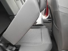 Fahrzeugabbildung Opel Crossland X Elegance AGR SHZ LRH LED Kamera KliA