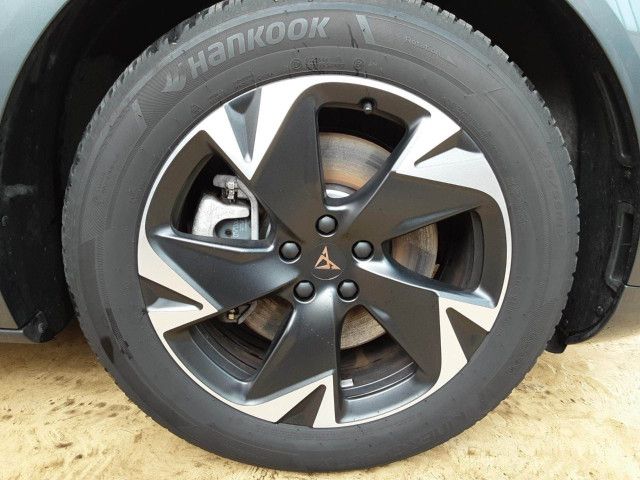 Cupra Tavascan - Bild 13