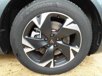 Cupra Tavascan - Vorschau Bild 13