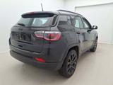 Jeep Compass  Night Eagle AHK neu - Jeep Gebrauchtwagen in Wiesbaden