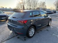 Seat Ibiza - Vorschau Bild 5