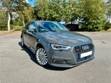 Audi A3 Sportback 1.4 TFSI e-tron Sport *Virtual*LED*
