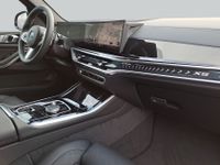 BMW X5 - Vorschau Bild 17