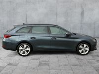 Seat Leon - Vorschau Bild 7
