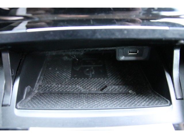 Golf Variant Highline 2,0 l TDI SCR 110 kW (150 