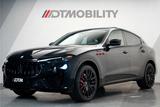 Maserati Levante 3.0 V6 Modena S | Panoramadak | Harman/K - Maserati Levante aus 2022