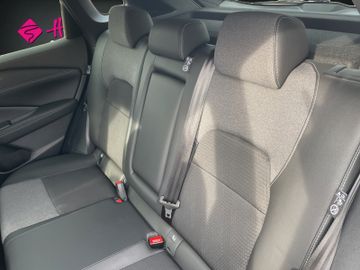 Nissan Qashqai - 11