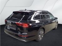 Volkswagen Golf - Vorschau Bild 2