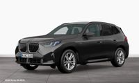 BMW X3 - Vorschau Bild 1