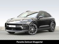 Porsche Macan - Vorschau Bild 1