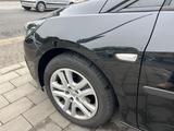 Opel Astra K Sports Tourer Edition"NAVI"LED"SCHECKH.! - Opel Gebrauchtwagen in Essen