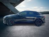Audi Q8 50TDI quattro |Matrix|ACC| - Audi Q8 in Bielefeld