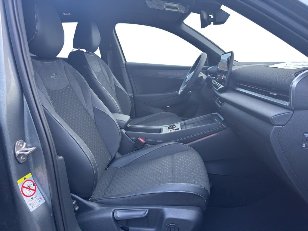 Volkswagen T-Roc - Bild 10