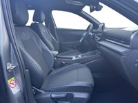 Volkswagen T-Roc - Vorschau Bild 10