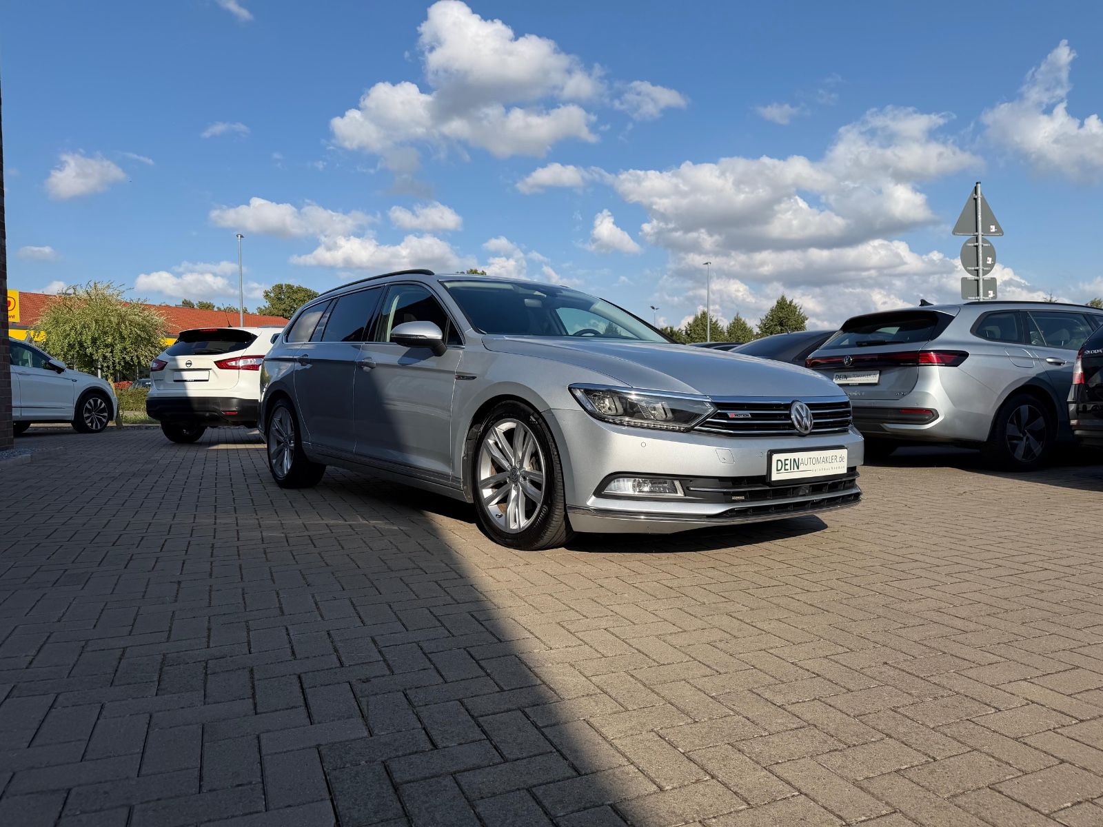 Fahrzeugbild 7