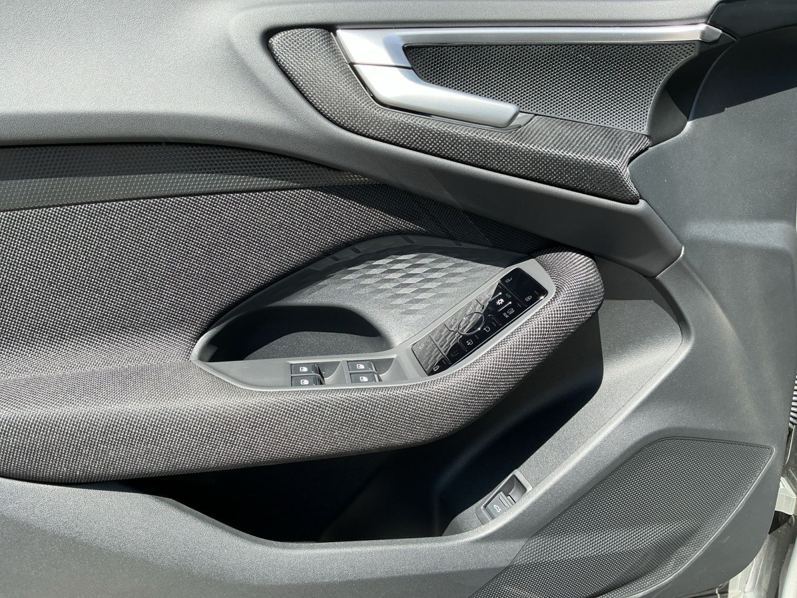 Audi A5 - Bild 15