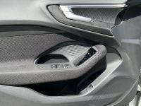 Audi A5 - Vorschau Bild 15