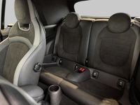 MINI Cooper Cabrio - Vorschau Bild 8